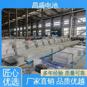 ��ʢ Ǧ������ �߿��ϰ��� ���ٹ�· 6-CNF-38 ��װ����� ��Ч ������
