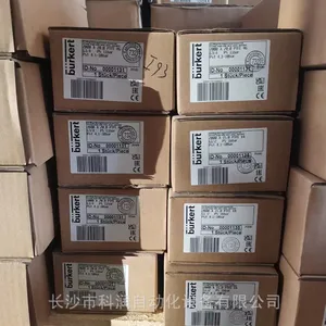 �¹�burkert���������������� 436474