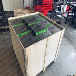 ������ɸ�岻�����ˮ����ɸ���ֵ�����ɸ��������ϴú��