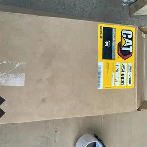 4549920卡特3512/3516b发动机活塞缸套454-9920 448-0574
