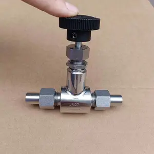 JN27���߼��ȡ���� ������ �糧��ˮȡ���� ��˶����