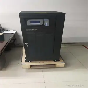 �ƻ�UPS��������YTR1103��ʽ��Ƶ��3KVA������������6����