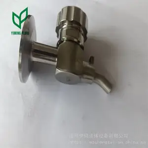 316L�����ơ��ȡ���� ������װʽʳƷȡ���� ������ơ�Ʒ��͹����
