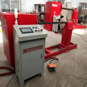 1T绕线机绕线机厂家绕线机报价绕线机价格变压器绕线机绕线机厂家直销