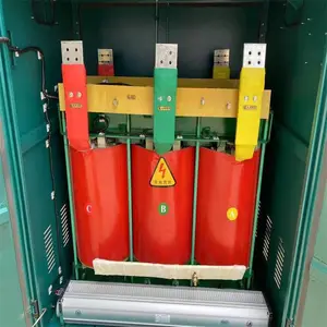 BK-25/100/500/2000/5000VA���������Ʊ�ѹ�� ֧�ֶ���ŷʽ��ѹ��