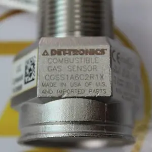 Cameron ����¡ բ�� J001876-011