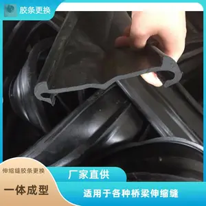 ��Դ��������֧���ò�����������������������۸�