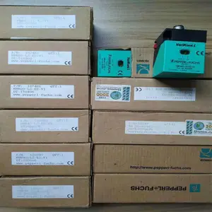 ���Ӹ�******�ӽ�����NCB50-FP-A2/E2/E0-P1������***һ�굱��ɷ�