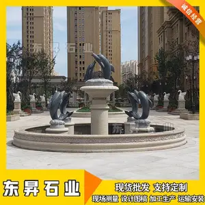 ���⾫��ʯ����Ȫ ����Ծ����ˮ������ ������������������ǿ