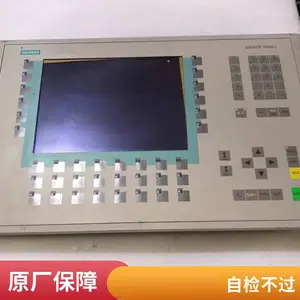 ��Ӧ6AV6643-0BA01-1AX0(OP277-6)��������ǰ������