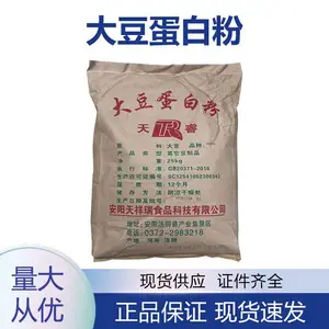 �Ǳ����϶��� ��ҵ�� �����϶���ϴ�������� �϶�����