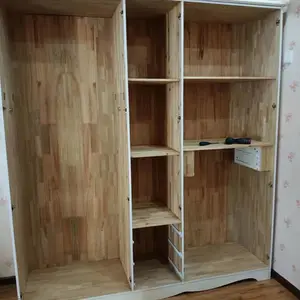 ̫������������ṩѧ����� ��������ҵ��λ��Ǩ ����� �շѺ���