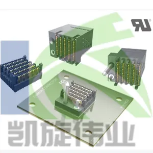 Amphenol ����ŵ 10128401-11JLF����/ģ��������48P��Ź�ͷ��ѯ
