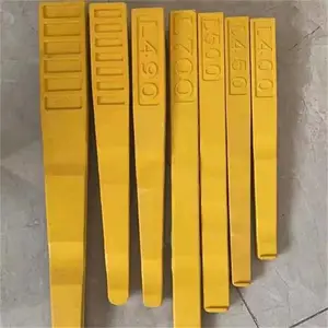 �а� ���ϲ��ϵ���֧�� �����ֵ��¹ҹ� ���ʽ֧���м�