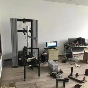 ������ ���ϰ���������� ����徲��ǿ�������豸 ����������