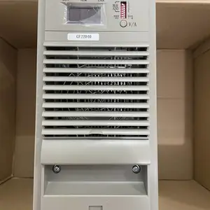 GF22040Lֱ�������ģ�� ���� ��Ч���ܣ���ȫ�ȶ���������ҵ�ĵ�������