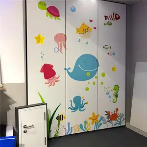 UV��ӡ������ Ļǽɽˮ���ʻ�3D������