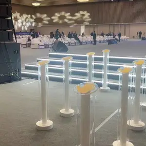 �ṩ����������ʽ���ߣ���Ļʽ���ߣ����������������������ӣ���������̨