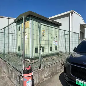 汕头金平区回收老旧变压器报价 实力厂家,多年行业经验