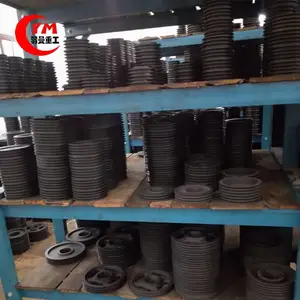 ��ӦSPA212-05-3020׶��Ƥ���� �յ�ά��Ƥ����-�����ع�