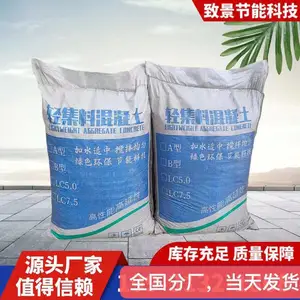 ���ڹ�������Ἧ�ϻ����� ��۵���ʩ�� ���÷�Χ���
