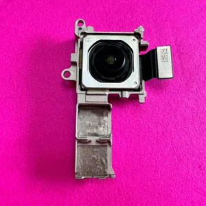 回收RedmiK80摄像头 note14摄像头 红米turbo4摄像头