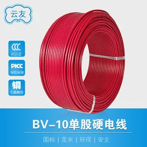 �������� ���õ���BV1ƽ�����굥��ͭо���� ��װ��оӲͭ��100��