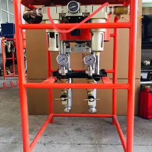 ���ZBQS-12/10��������ע����˫Һ ��������������