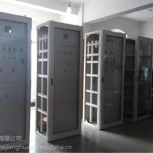 直流屏电池柜 大量批发PK屏控制柜