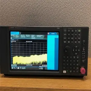 N9040B UXAƵ�׷�����AgilentN9040B���� ������N9040B
