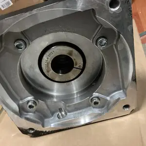 ��Ӧ�¹�stober ������ P831SGDR0030MEC