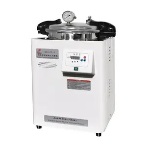 �Ϻ��갲 ����ʽ��ѹ���������DSX-18L-I