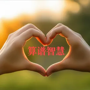 算谱智慧科技提供A股企业财务报表分析，助力企业稳步前行