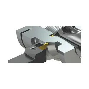 SIMTEKϳ��simmill H2�������ܣ��߾��ȣ�������ã�