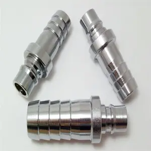 �¹�Electrovac�׹�
