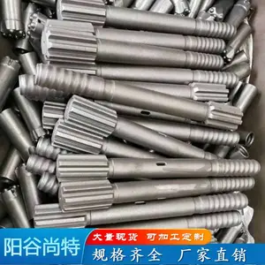 ���� ����ú������ ����*** ������ǥ�� T38̨�����