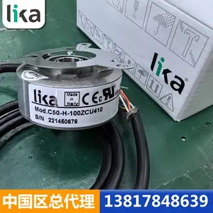 LIKA����������I58S-H-600ZCU410R/S684�ֻ��ܴ���