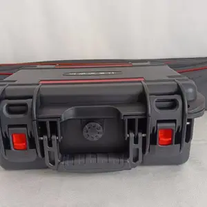 ������ ��Яʽ���������� XY-6800R ��ɫҺ��������
