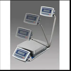 �߾����� AND������ GX-32001LS ������ˮ���͵�����ƽGX-Lϵ��