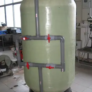 ��ˮ�豸����̼�������ˮ�����豸Ҭ�ǻ���̼