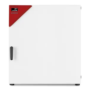 ���Ⱥ���������binder����������BD115΢���������������