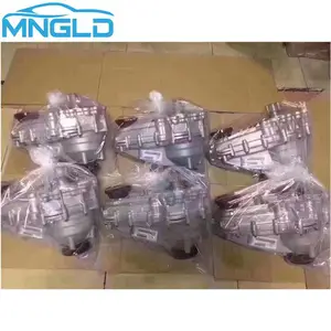 ����166 164 ML350 ML300 ML400 ML500 251 R350 R800 �ֶ��� ������ ������