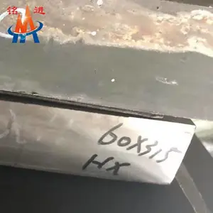 NC22FeD������ʴ�Ͻ�Բ�ְ������ ���溸˿ ����ͼ�