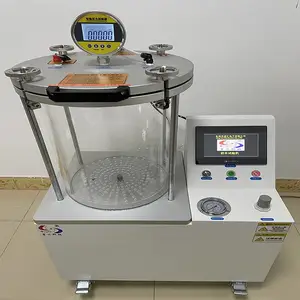 ��Ӧ�ǻ�XH-IPX7X8��ˮ����� �綯��ˢ��ˮ����װ�ó���