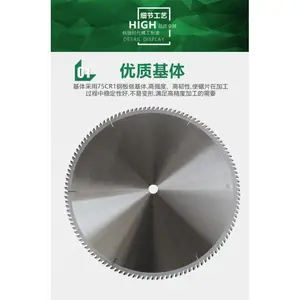 �вʸ��ߺϽ��Ƭ��������̬�岻��ְ�***��������-���ž���