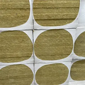 ��ǽ�������ޱ����� ������ȼ ʩ����� ������� ����