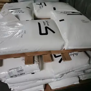 ABS ������������(����) HMG47MD-1H1000ҽ�Ƽ� ����������С�ҵ�