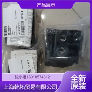 257ϵ�е�ŷ�������˹��ASCOUSE257A00124VDC