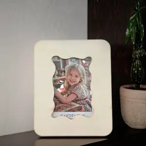 ��������ѷ�羳ľ�������ľ�������ŷ��mdf����̨678�糧�һ�Դ