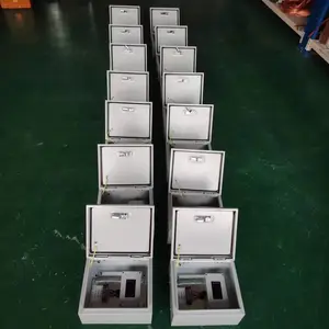 ��Ȼ���ܵ��ڹ�ʽ��λ������ ֱ��4-20mA�������ܵ�λ������